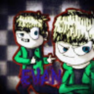 Meet your Posher, Evan